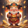 天博网站首页